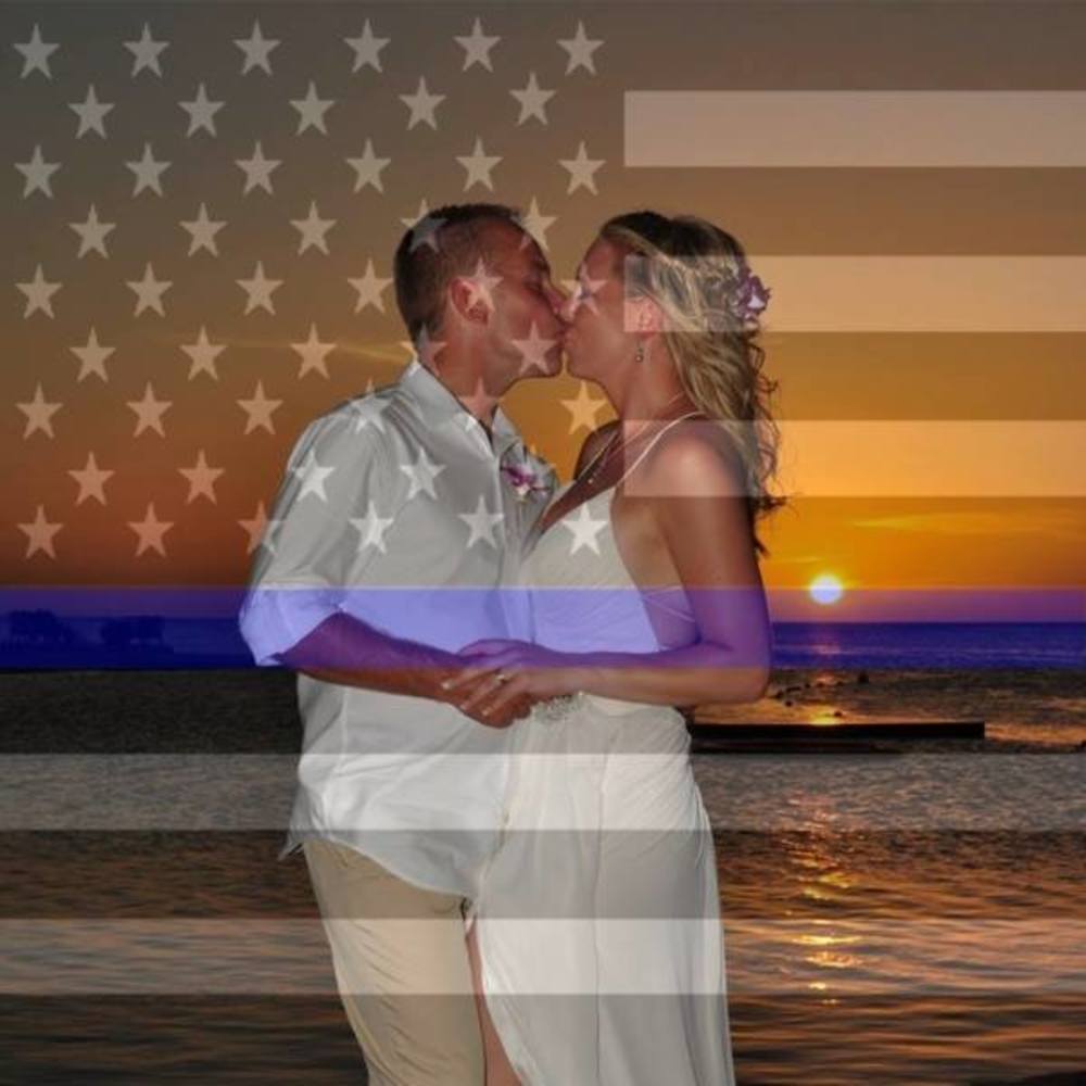 Meet your Posher, Brianne